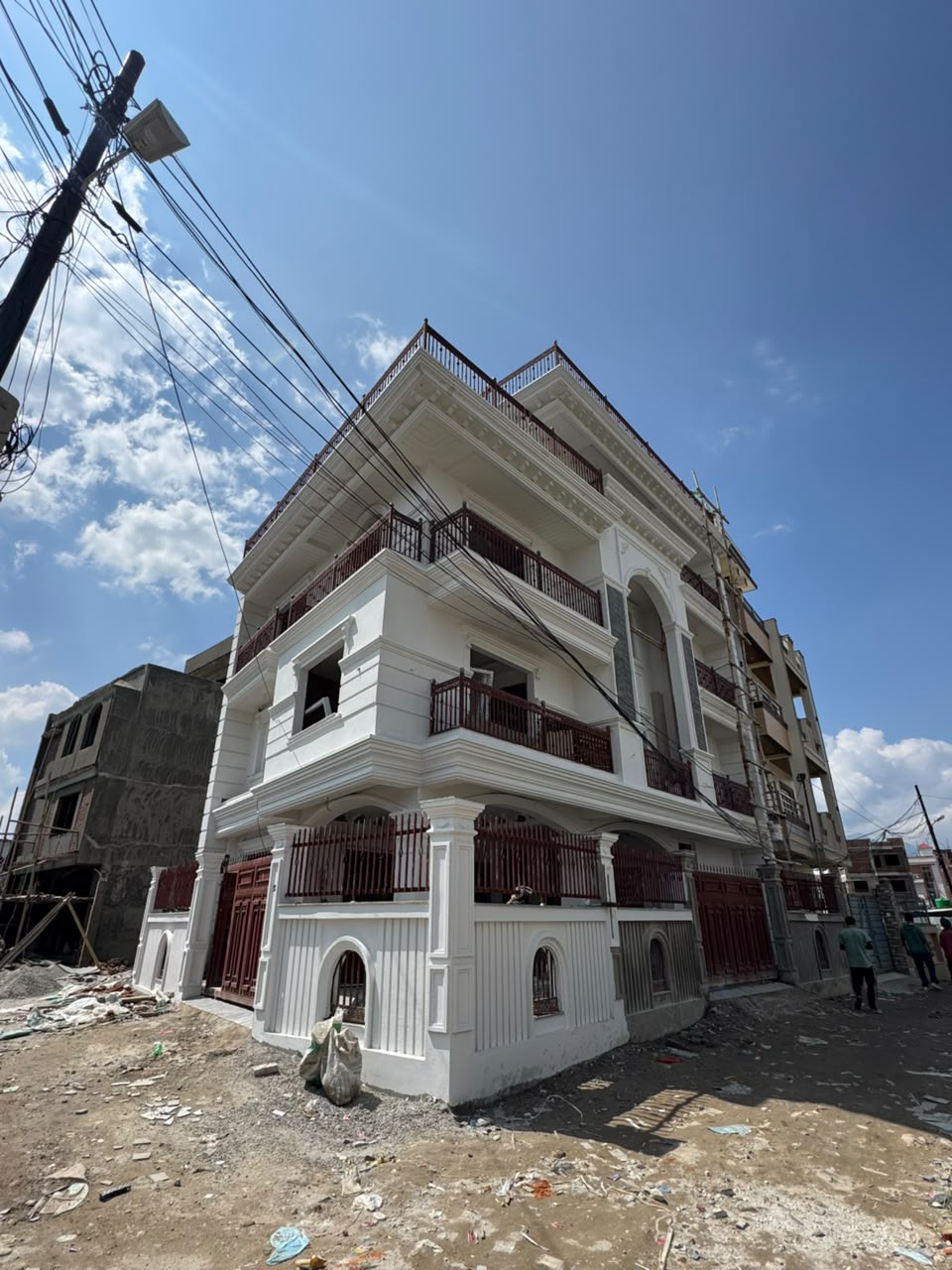 property-image